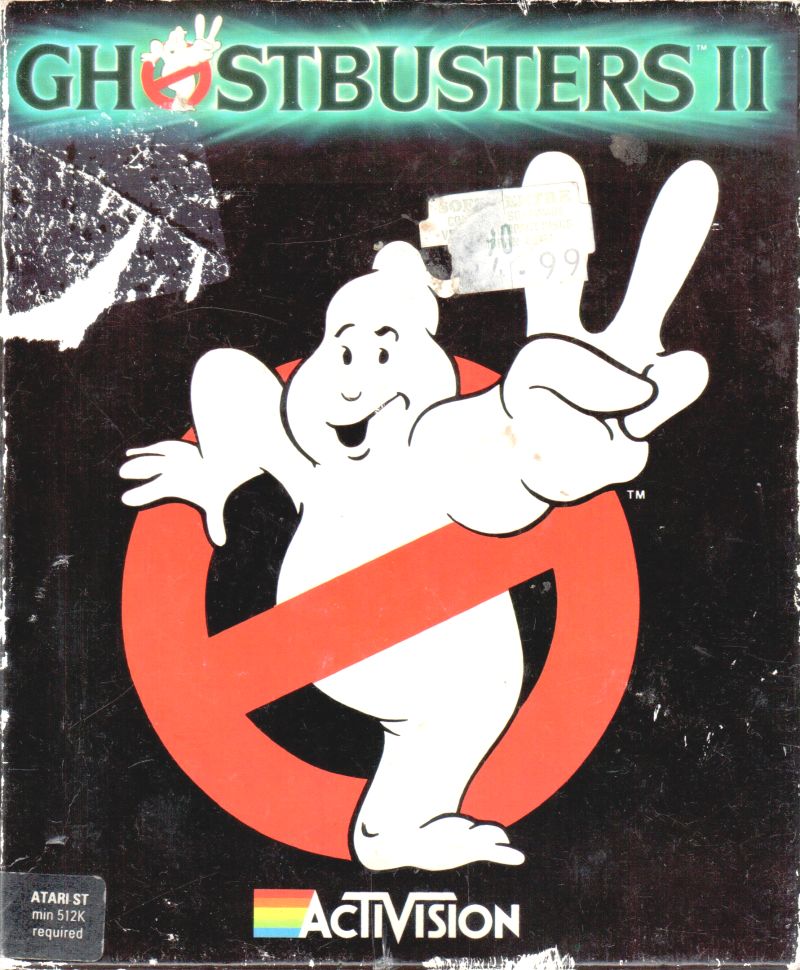 others//796/ATARI ST.jpg